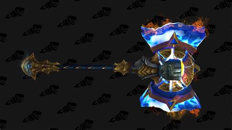 Nov 7, 2023 Learn how to defeat the Legion Timewalking Mage Tower Challenge encounter, Lord Erdris Thorn, as a Holy Paladin. . Wowhead holy pally